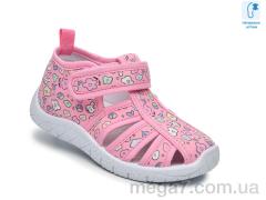 Босоножки, TOM.M оптом T68046B