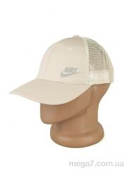 Кепка, Королева оптом CAP 24-03 beige