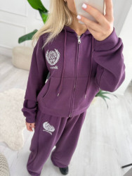 Спортивні костюми жіночі оптом 