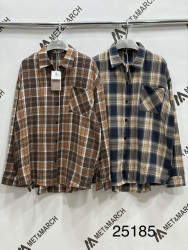 Сорочки жіночі оптом 