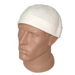 Шапки мужские оптом 21786045 12-369