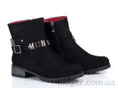 Ботинки, L&M-Lemon оптом A698-22