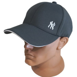 Кепки чоловічі оптом