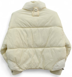 Куртки демисезонні жіночі оптом