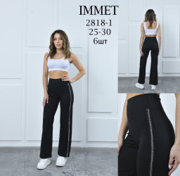 Брюки женские оптом 20475813 2818-8