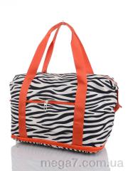 Рюкзак, Republic оптом Ashaf - Republic 2286 grey