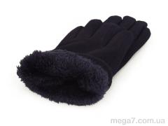 Перчатки, Королева оптом CAP A33-04 black