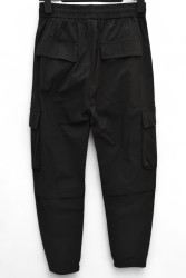 Спортивні штани чоловічі оптом