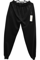 Спортивные штаны мужские оптом 84109573 707-150