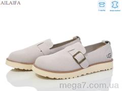 Туфли, Ailaifa оптом Ailaifa 803-2