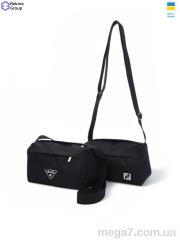 Сумка, Reluna Group оптом RELUNA 671-1 mix