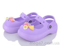 Кроксы, Luck Line оптом 5159-315