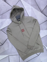 Худі чоловічі оптом