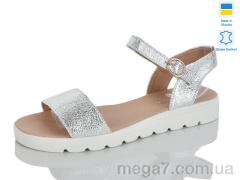 Босоножки, Botema оптом 115-31