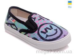 Слипоны, Prime-Opt оптом Weestep WS-R107850228-WS