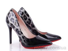 Туфли, L&M-Lemon оптом A335-20