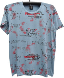 Футболки мужские оптом 38062179 65-54