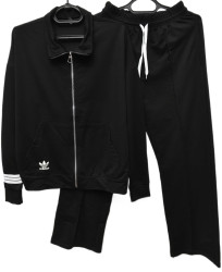 Спортивные костюмы женские оптом 17693082 0030-372