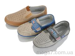 Туфли, Victoria оптом 212 mix