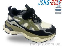 Кроссовки, Jong Golf оптом B11880-5