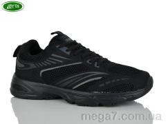 Кроссовки, Bayota оптом A5222-8