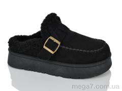 Угги, Hongquan оптом J2150-1