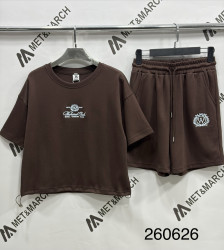 Спортивні костюми жіночі оптом