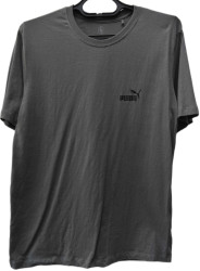 Футболки мужские оптом 68153942 010-193