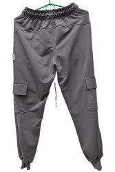 Спортивні штани юніор оптом