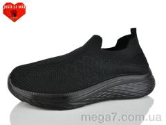 Кроссовки, Jiao Li Mei оптом L95-1