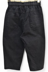 Капрі жіночі оптом