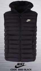 Жилетки мужские оптом 28531076 8860-11