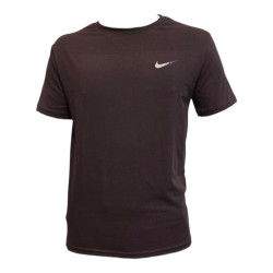 Футболки чоловічі оптом 