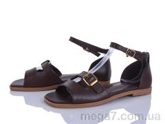 Босоножки, Loretta оптом H123-3