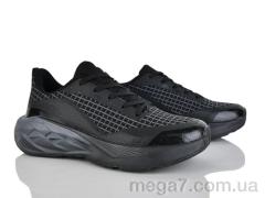 Кроссовки, Moli оптом Moli  A250-1 піна