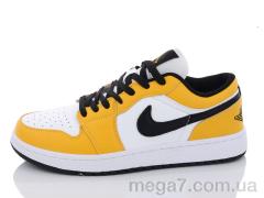 Кроссовки, Pet оптом A202-1