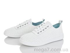 Кроссовки, Ok Shoes оптом 219-9