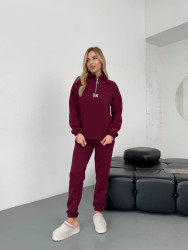 Спортивные костюмы женские оптом 50274916 0131-146