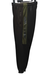 Спортивные штаны мужские оптом 68451379 333-142