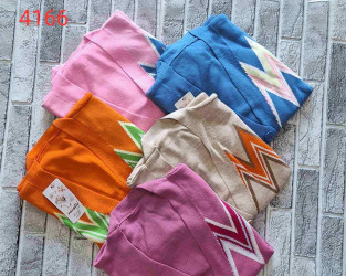 Кофти жіночі оптом Туреччина