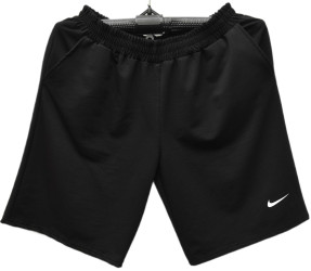 Шорты мужские БАТАЛ оптом 58372410 0004-59