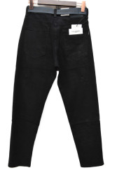 Джинси чоловічі оптом LS-JEANS   