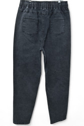 Джегінси жіночі IMMET ПОЛУБАТАЛ оптом