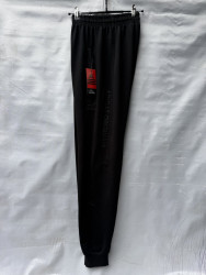 Спортивні штани чоловічі оптом