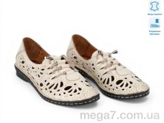 Туфли, Allshoes оптом Allshoes 213825