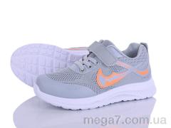 Кроссовки, Ok Shoes оптом T815-2