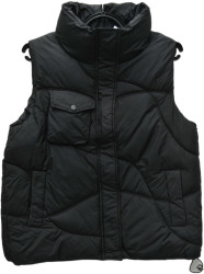 Жилетки жіночі оптом