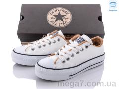 Кеды, Voit оптом VOIT ZVC002