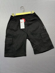 Шорты мужские оптом 30496518 65-11