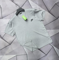 Футболки мужские БАТАЛ оптом 03682459 44-127